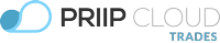 PRIIP Cloud Logo